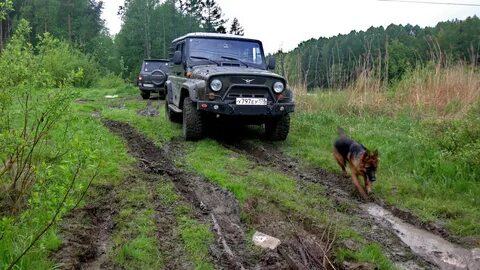 Велес авто