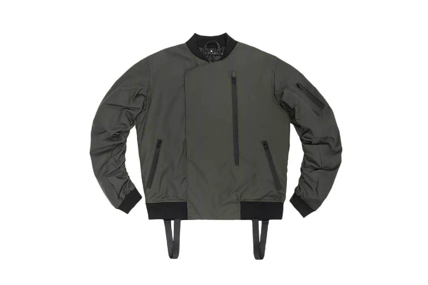 Бомбер линукс. Steel back бомбер. бомбер techwear. бомбер мужской techwear. куртка бомбер хаки ursus.