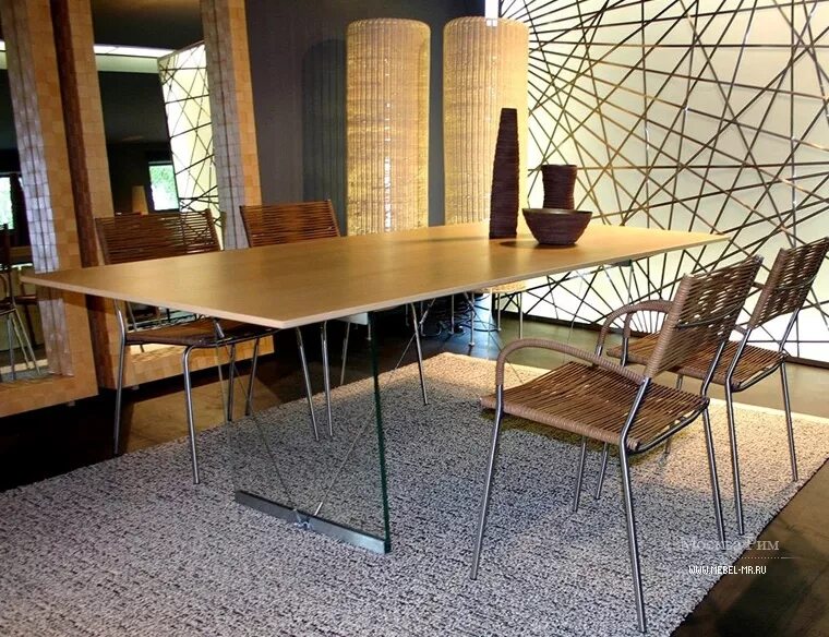 3 д модель. Стеклянный стол burano c418c07. Необычный стеклянный стол. Овальный стеклянный стол на кухню. Стол dt-2010 160x90.