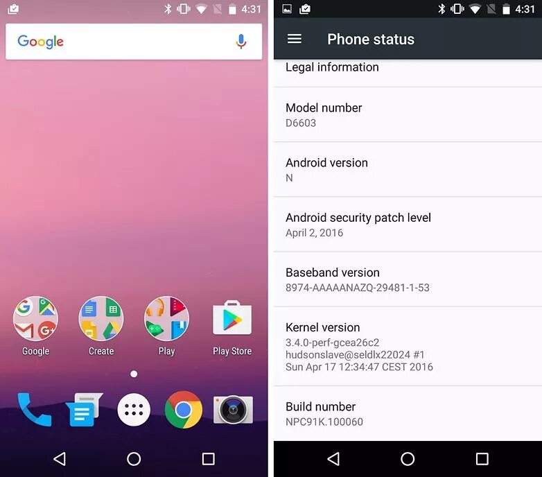 Андроид 7.0. Android 7.0 Nougat. Android 7 Интерфейс. Версия андроид 7.0. Новая версия андроид 7