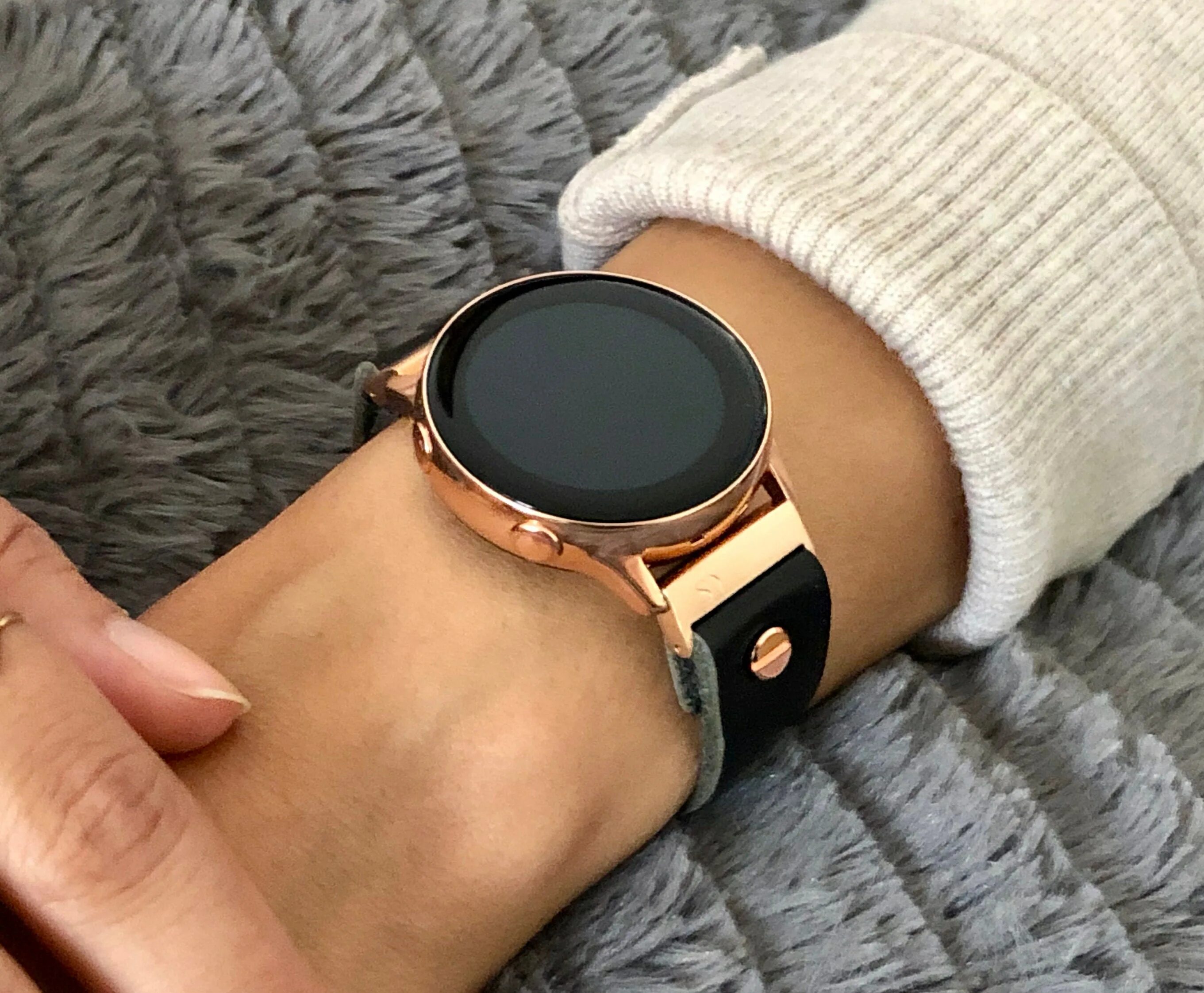 Samsung Galaxy watch Active 2 40mm Rose Gold. Samsung Galaxy watch Active 42 mm. Galaxy watch 42mm Rose Gold. Самсунг галакси вотч 3 розовое золото. Galaxy watch розовые