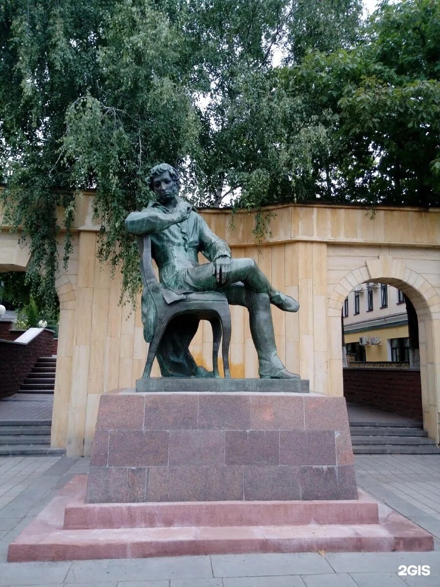 Памятник пушкину в ставрополе. Памятник пушкину в ставрополе. Памятник пушкину в ставрополе. Памятник пушкину в ставрополе. Ставрополь ворота кавказа.