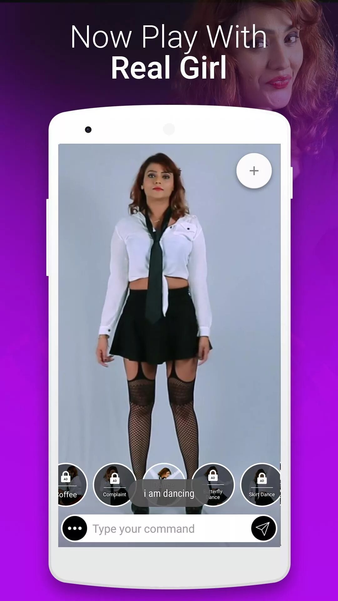 Виртуальная девушка (virtual girl). Игра собеседница. Приложение виртуальная девушка. Виртуальная девушка на андроид на русском. Игра симулятор девушки.