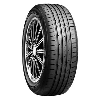 Nexen plus