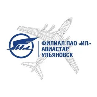 Филиал пао ил