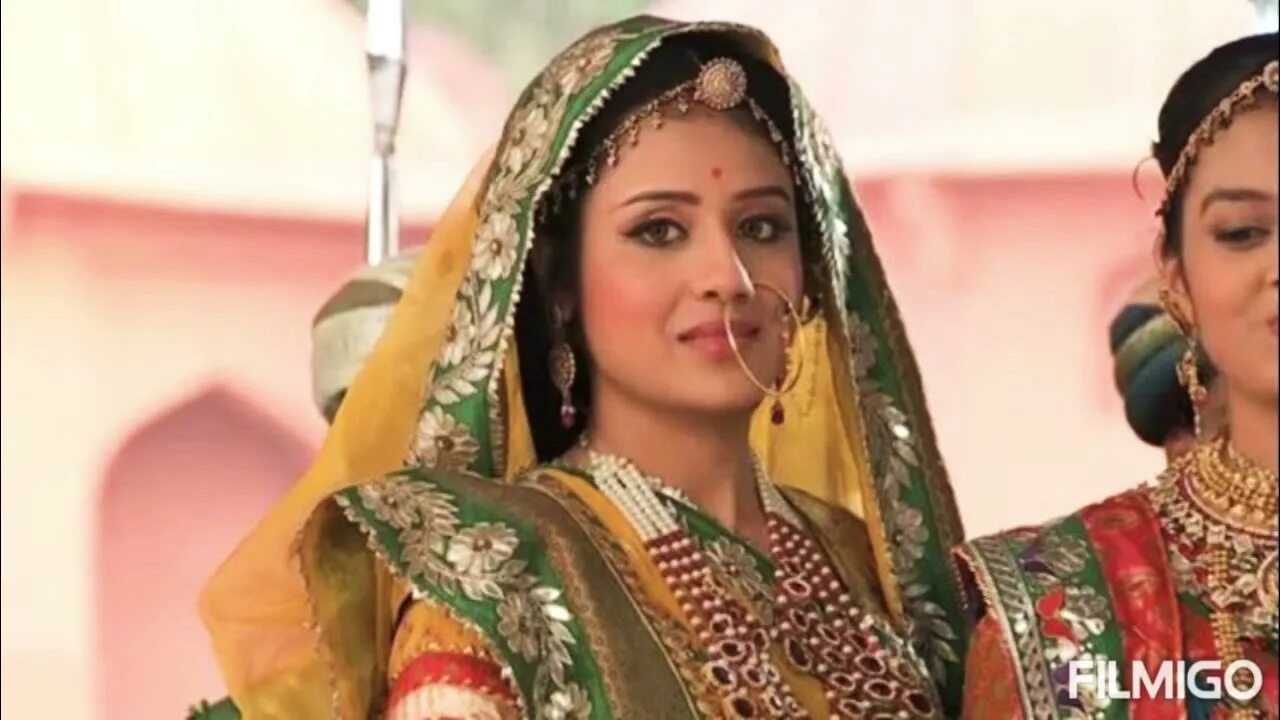 Джодха и акбар сериал. Джодха и акбар. Чудо акбар форси. Чудо акбар форси. Индийский сериал джодха и акбар.