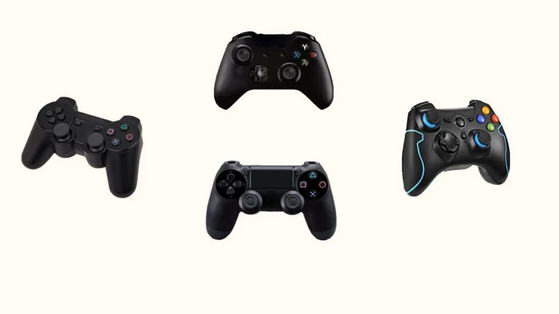 Игры которые поддерживает на геймпад. Gamepad 1.54. игры под геймпад андроид. приложение для геймпада на андроид. приложение геймпад для андроид.