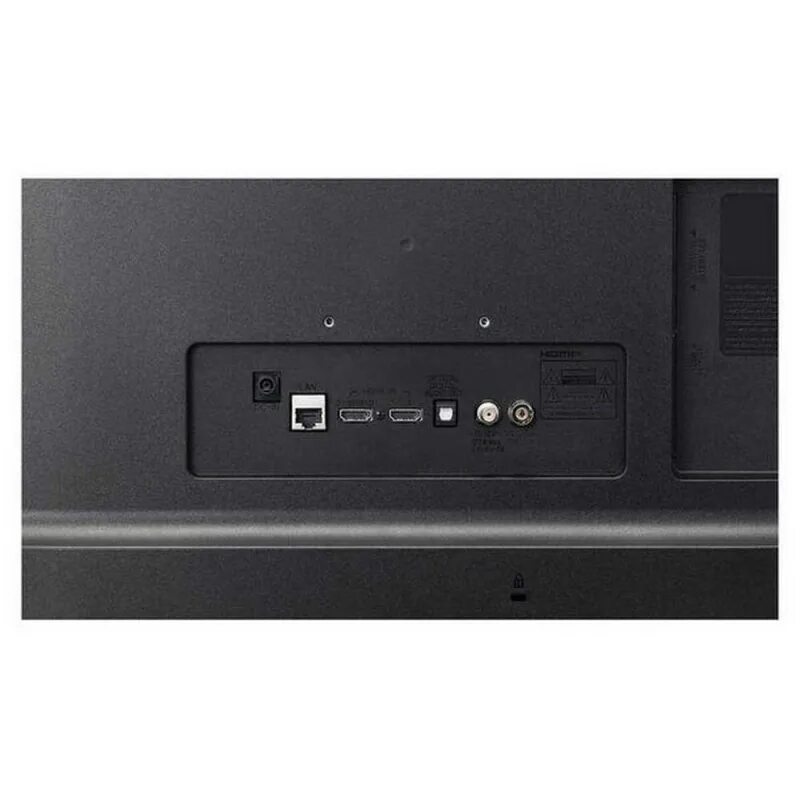 Lg 24ln510s. Lg 24lh2000. Lg 28tq515s-wz. Led-телевизор lg 24tq520s-pz. Lg 24tq510s-pz.