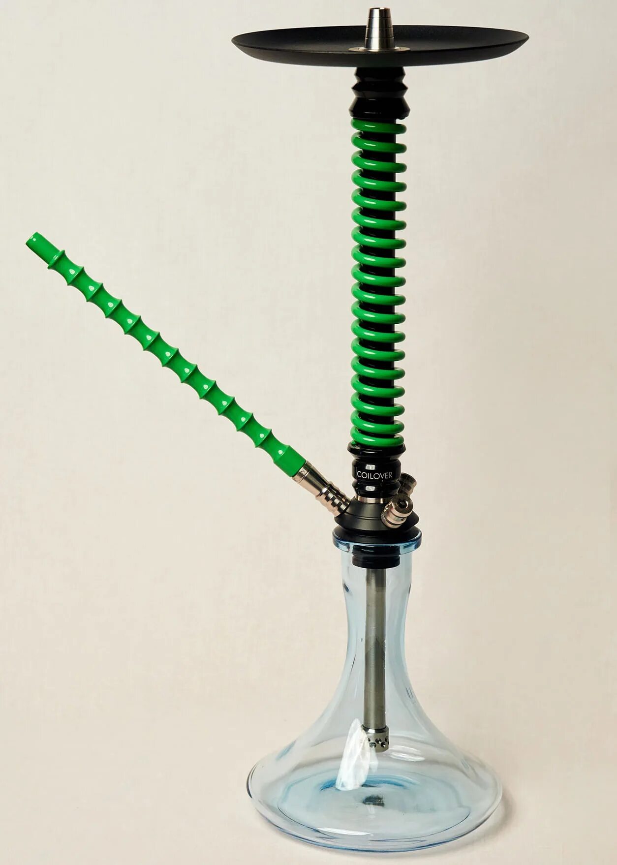 Mamay customs v3 coilovers mini. Мамай кастомс койловер. Mamay coilovers micro. Мамай кастом кальян. Шахта "mamay customs" coilovers.