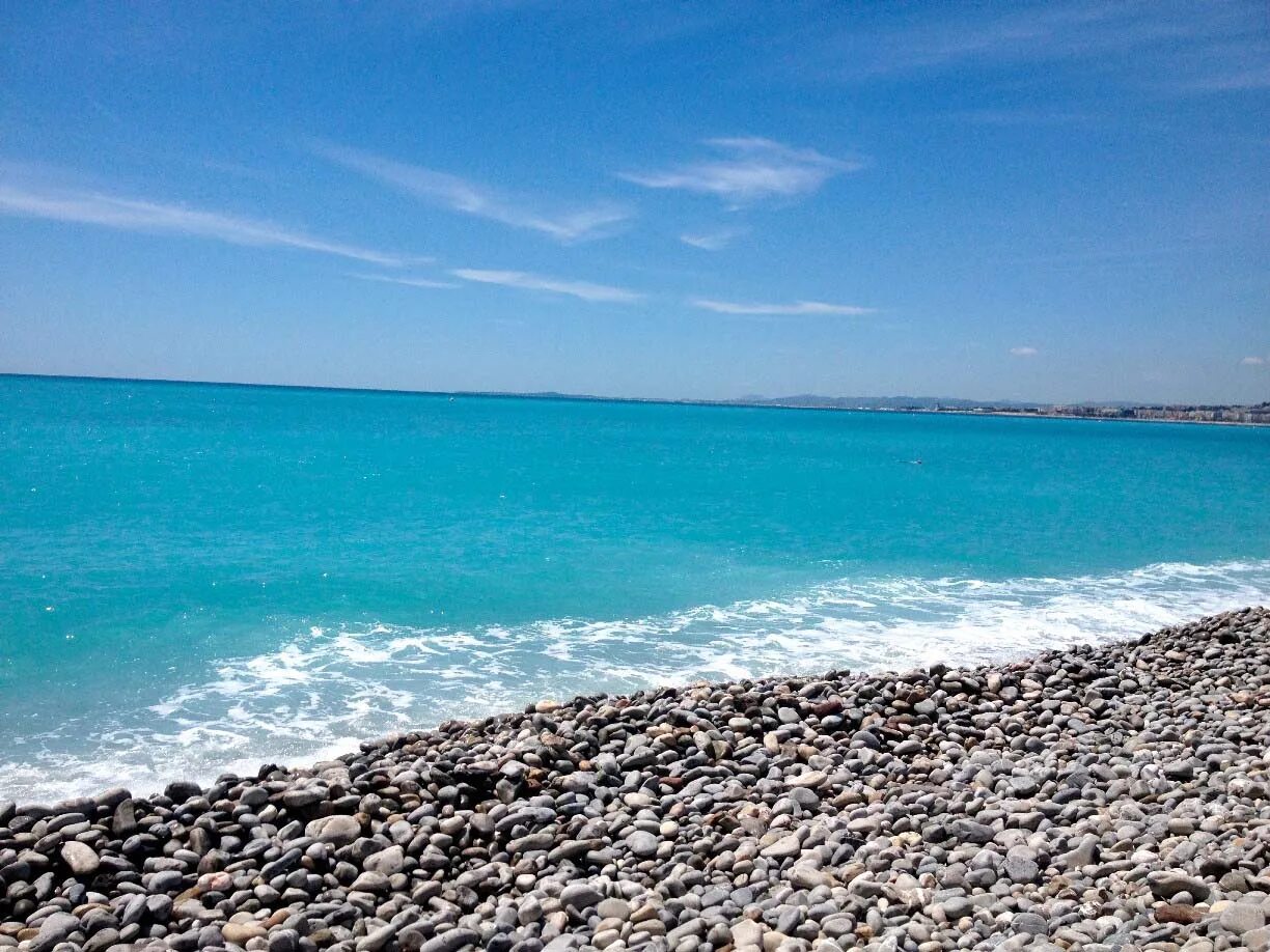 Nice beach. Кабардинка пляж. Лазурный. Ницца пляж. Ницца пляжи песчаные.