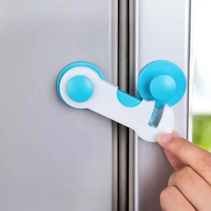 Блокиратор для шкафов secure Lock 19008 Happy Baby. Блокиратор дверей Baby Safety. Замок Baby Safety Lock. Мебельный замок от детей Baby Safety.