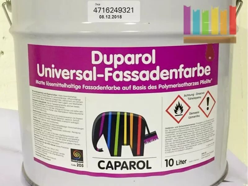 Эмаль эпоксидная, эп-1236. Краска дойлид сили. Эпоксидная грунт-эмаль pentriprotect ep 330. Marabu tpr 193 золото. Антикоррозийная грунтовка boll.