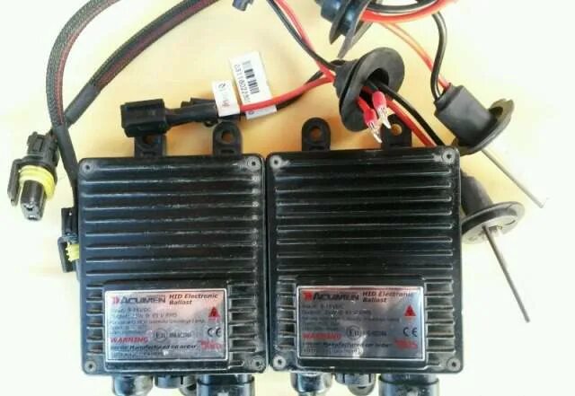 Блок розжига dixel hpl fs45 new night series 45w 12v ac. Блок розжига 32v. Ксенон optima arx 202. Shw -101 блок розжига. Блок розжига ксенона piaa hid 12v.