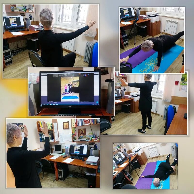 Цсо мытищи официальный сайт. Танец команды цсо пресненский. Цсо истра агафонова. Цсо мытищи. Центр социального обслуживания мытищи.