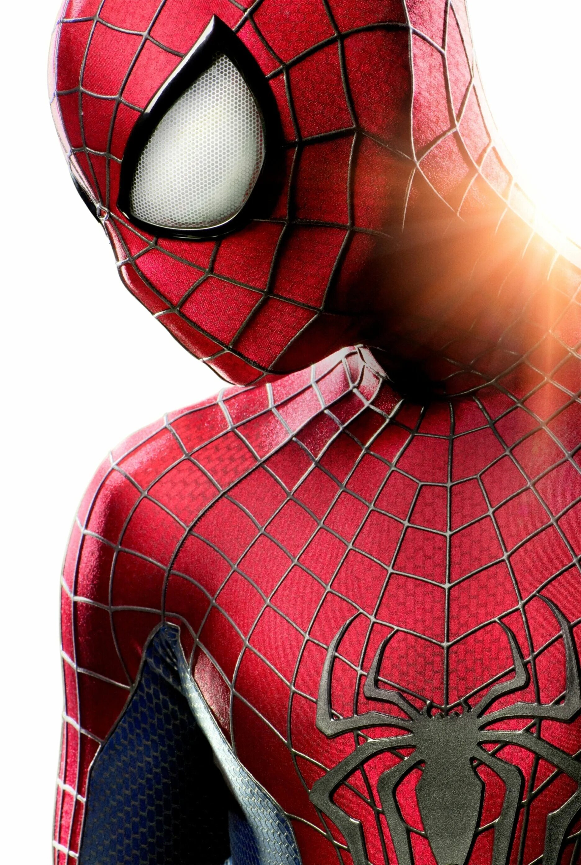 Spider Man Homecoming Png, Transparent Png - kindpng