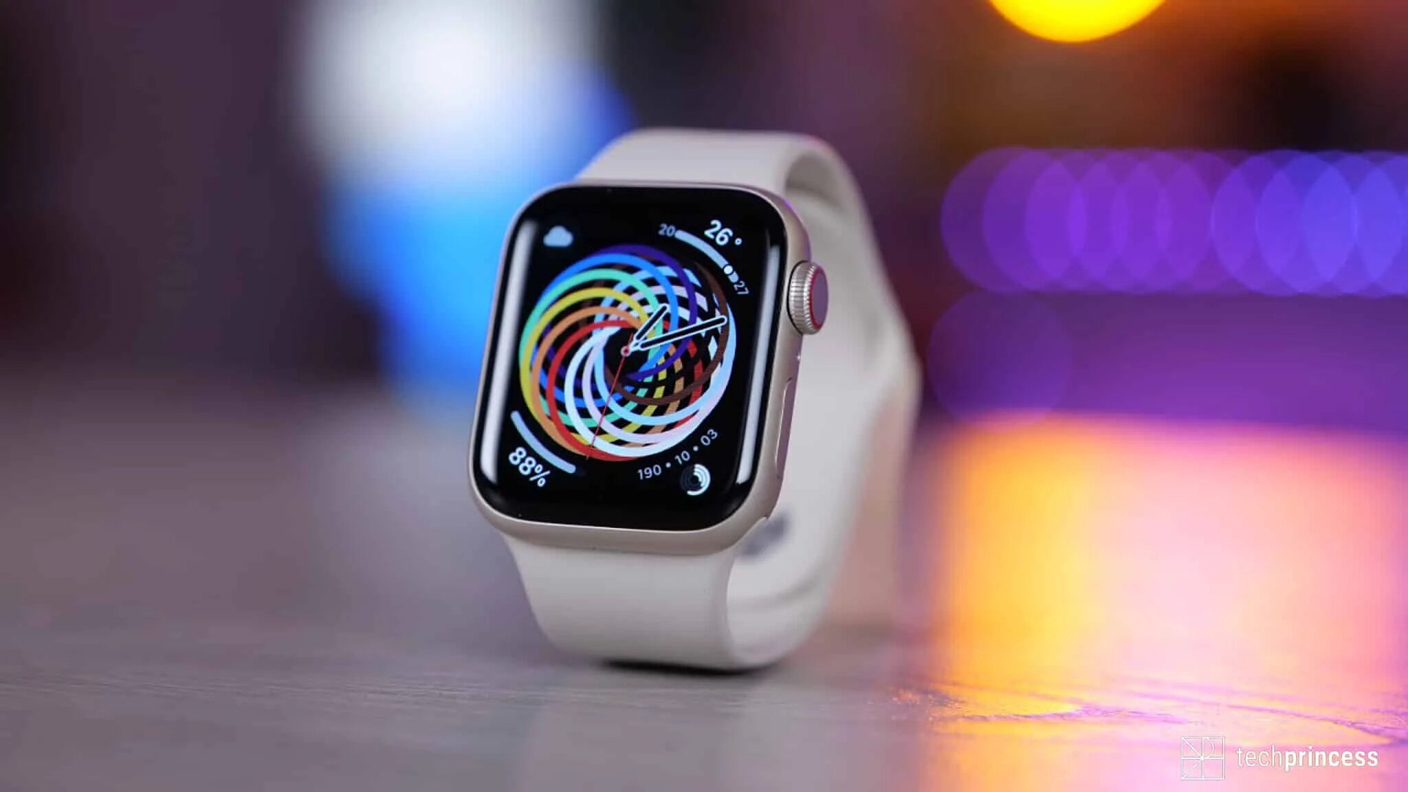 Смарт часы apple watch se 2022. Apple watch 2022.