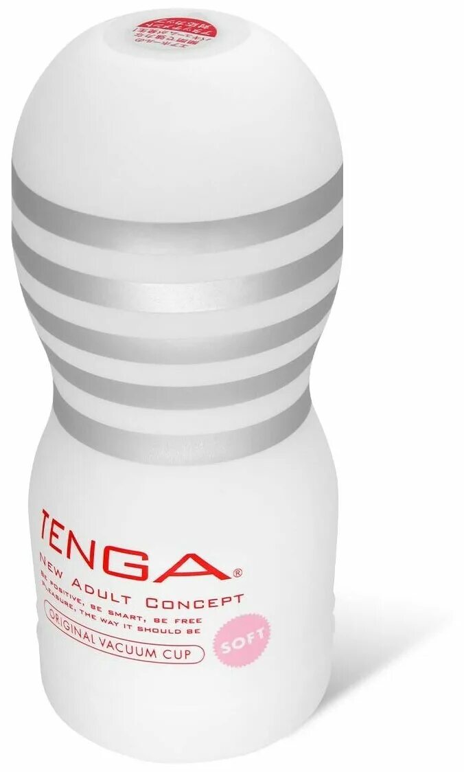 Мастурбатор tenga. Мастурбатор Тенга Vacuum Cup. Tenga Original Vacuum Cup gentle. Мастурбатор-стимулятор tenga Original Vacuum Cup gentle toc-201s. Вакуум мастурбатор одноразовый ?.