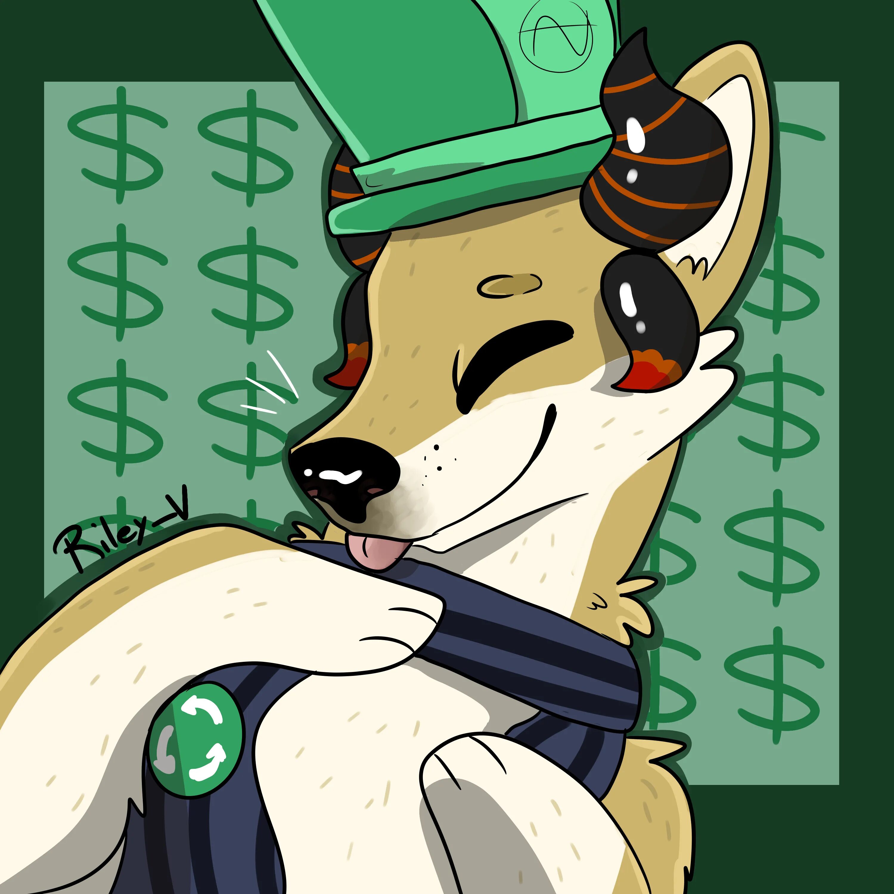 Собака из роблокс. Дог эскейп роблокс. Собака роблокс. Собака мем. Голова собаки роблокс.