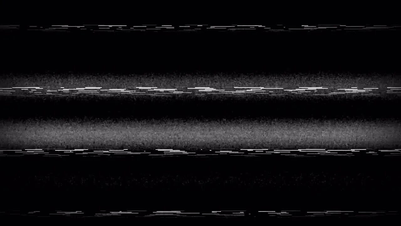 Экран перемотки. Экран перемотки. Эффект старой пленки. Экран перемотки. Помехи.
