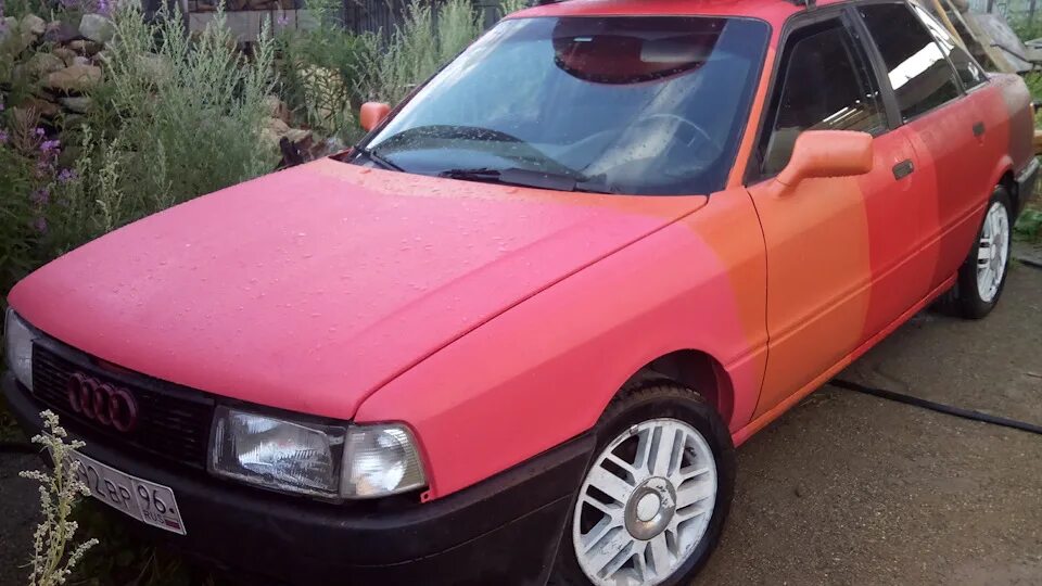 Авито 80 1