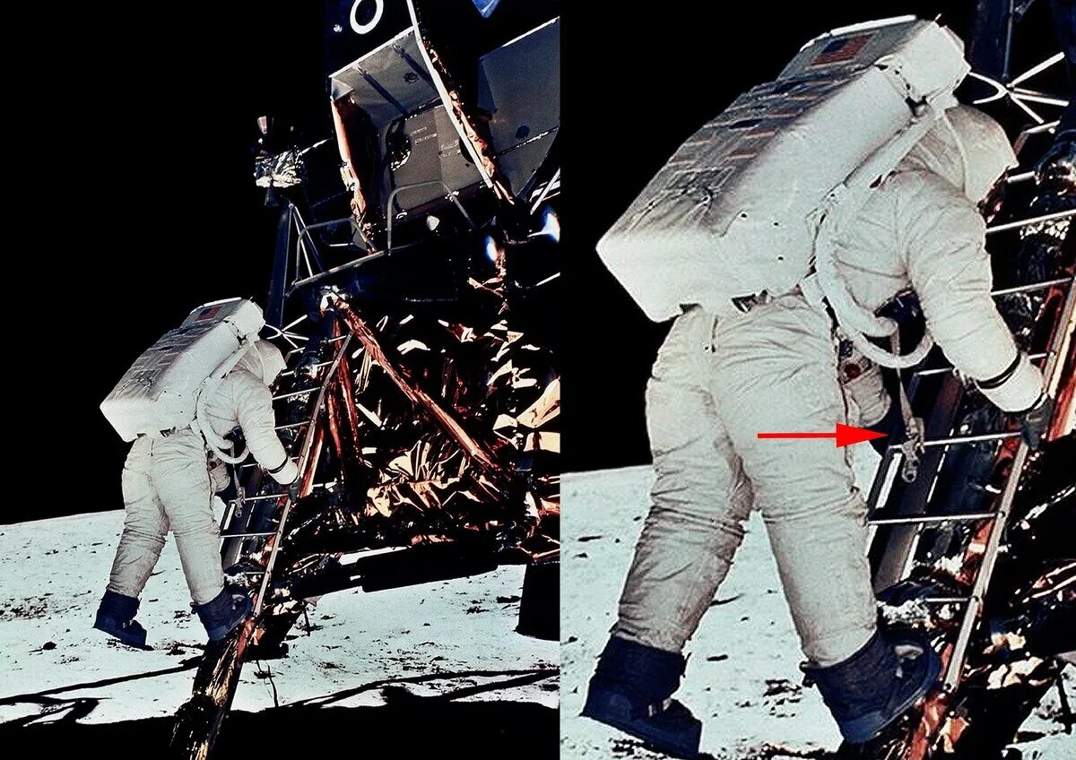 Вэл валентино иллюзионист 2020. Тайны великих магов. Вэл валентино иллюзионист 2020. Разоблачение 1994 постер. Вэл валентино иллюзионист.