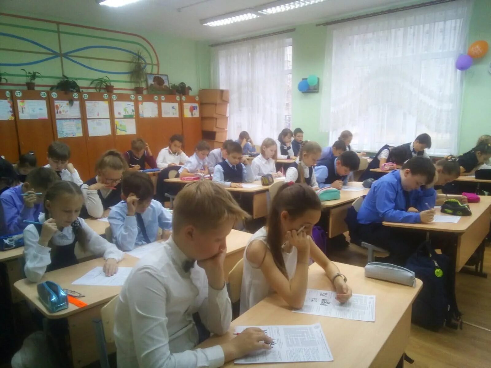 школа 37 пенза. школа 56 новосибирск. средняя общеобразовательная школа no 56. мысовская школа 56. школа номер 7 новосибирск.