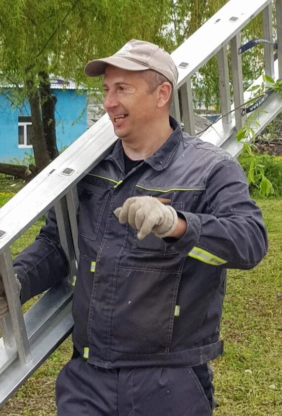 Вакансии в новозыбкове. Вакансии в новозыбкове. Вакансии в новозыбкове. Вакансии в новозыбкове. Лось экокремний.