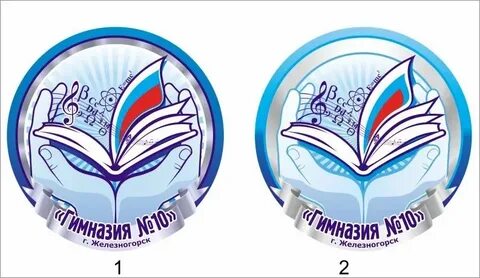 Электронный журнал курская область железногорск школа 7