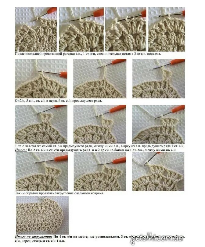 коврики из тряпок крючком. вязаный коврик крючком для начинающих. вязание крючком для начинающих пошагово коврики. как вязать крючком салфетки для начинающих пошагово. крючок для вязания ковриков из тряпок.