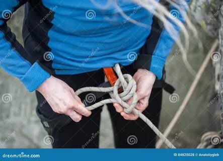Помнить привязать