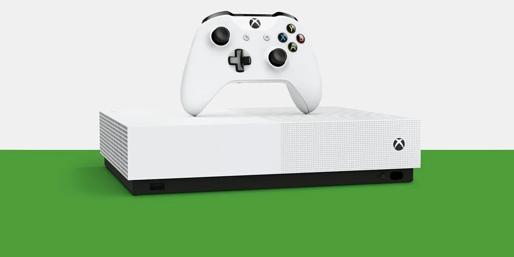All one s life. Молодые люди. All one s life. Xbox one s digital edition. All one s life.