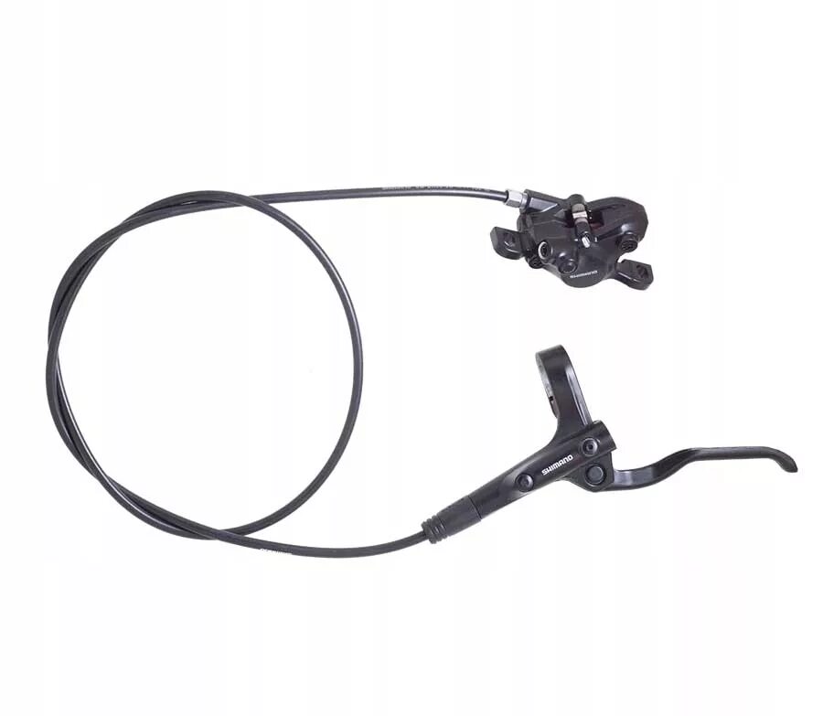 Гидравлические тормоза шимано мт 200. Shimano mt200 hydraulic disc. Гидравлический тормоз mt200. Гидравлический тормоз mt200. Гидравлический тормоз mt200.