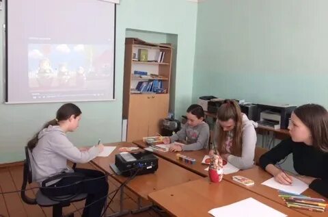 Моу сош села новая