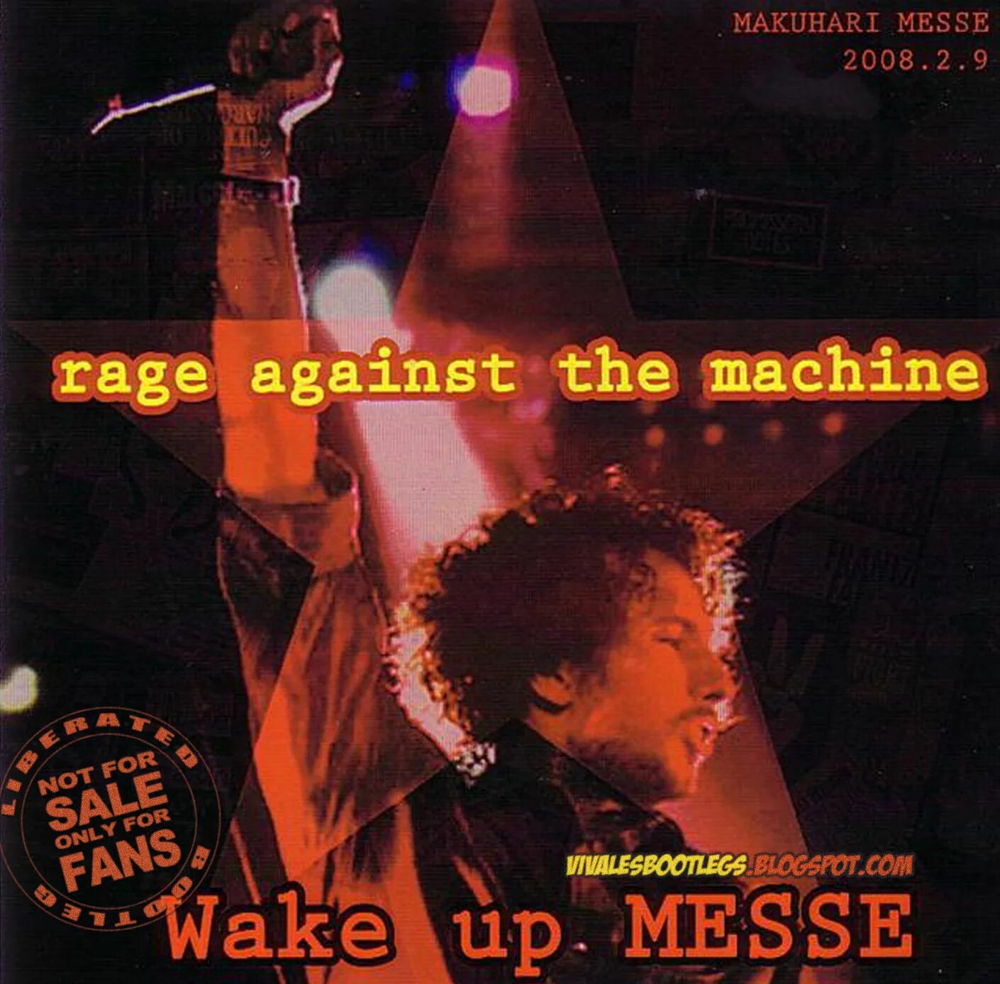 Machine wake wake. Rage against the machine 1992. rage against the machine wake up. rage against the machine альбомы. rage against the machine обложка.