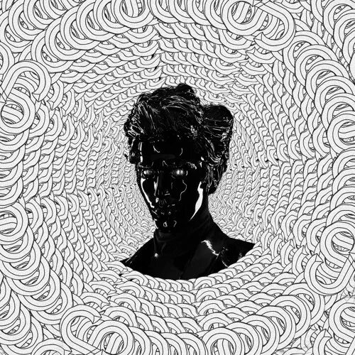 Aleph gesaffelstein speed. Gesaffelstein. опр гесафельштейн. gesaffelstein обложки. gesaffelstein альбомы.