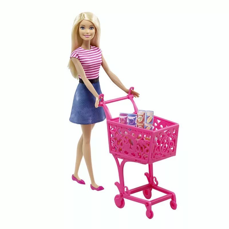 Барби Savvy Shopper. Игровой набор Барби супермаркет. Игровой набор Mattel Barbie. Куклы Барби магазин супермаркет. Игрушка барби купить