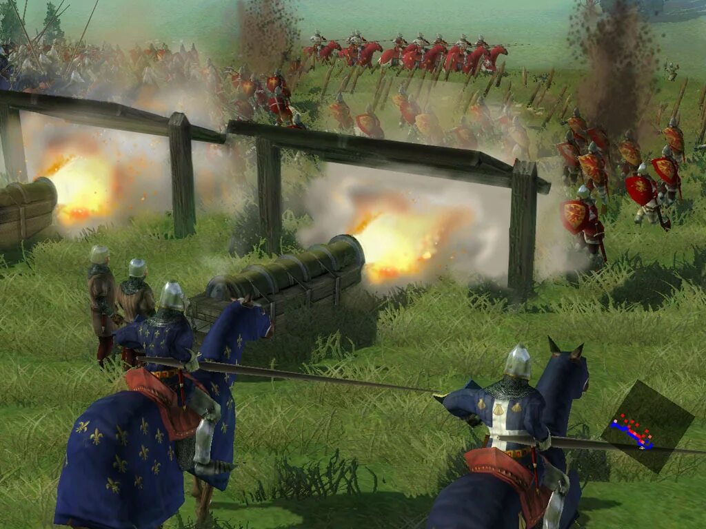 Great Battles Medieval ПК. Игра History: great Battles Medieval. History great Battles Medieval PC. Великие сражение средневековья.