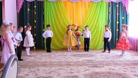 2 детская балаково