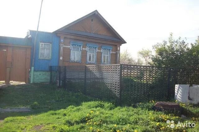 Авито ундоры. Дом в ундорах. Ундоры нижняя лесная. Дом в ундорах. Ундоры, ул.