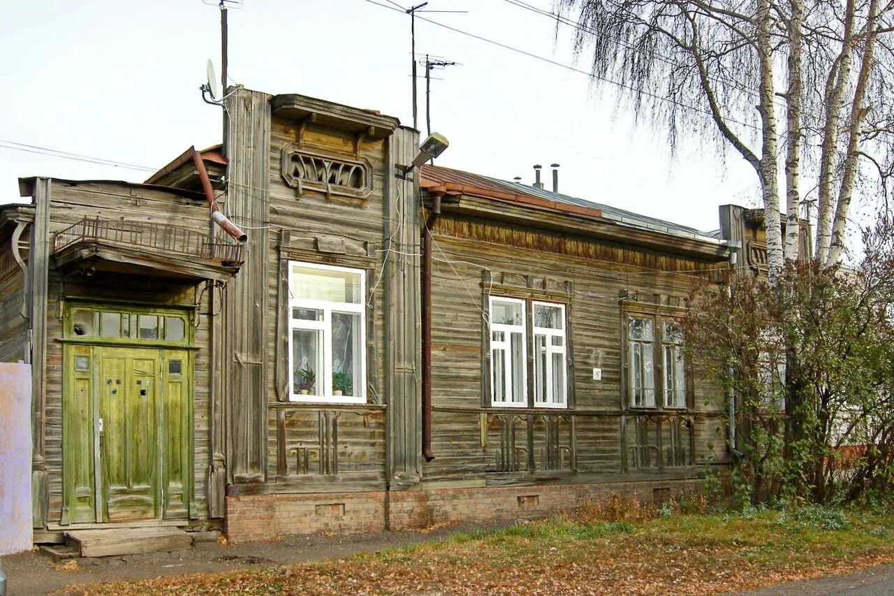 дом купца сурошникова в бугуруслане. училца карла маркса чистополь. усадьба чукашевых чистополь. сайты чистополь. купеческий город чистополь.