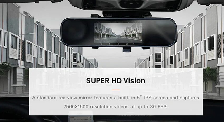 Rearview mirror dash cam midrive d04. Видеорегистратор-зеркало xiaomi 70mai rearview mirror dash cam midrive d04. xiaomi mi 70 mai зеркало. видеорегистратор xiaomi 70mai mirror dash cam eu. видеорегистратор зеркало xiaomi 70 mai mirror dash cam (midrive d04) eu.