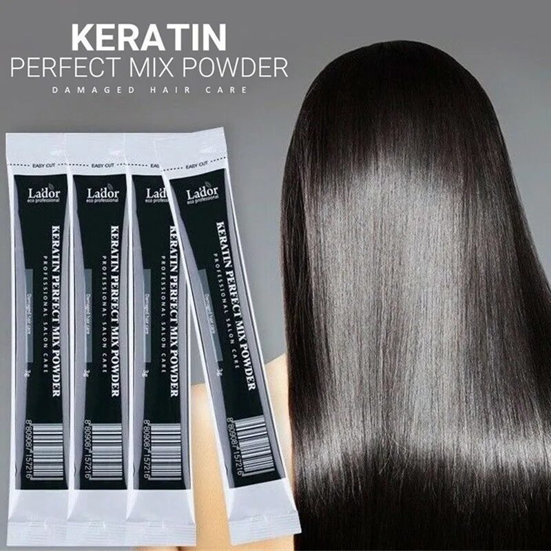 Кератин микс. Ладор кератин маска для волос. Happy hair mix shine protein кератин. Кератиновая маска от lador. Кератин микс.