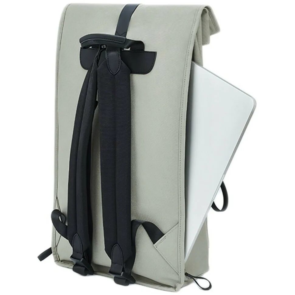 Рюкзак ninetygo urban daily plus backpack. Рюкзак ninetygo urban daily оранжевый. Сумка ninetygo urban daily shoulder. Рюкзак ninetygo urban daily plus backpack. Сумка ninetygo urban daily shoulder.