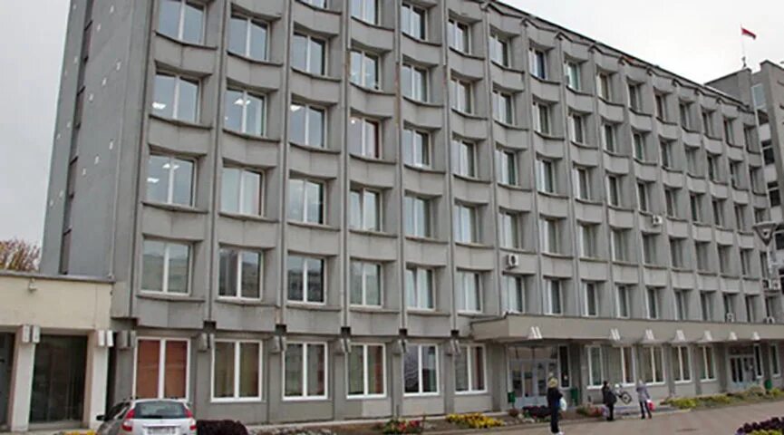 Исполком беларусь. Барановичи исполнительный комитет. райисполком. райисполком новосибирск. райисполком нагатино.
