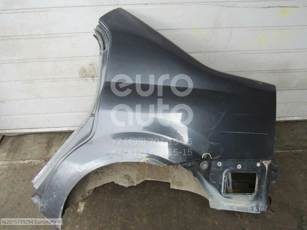 Заднее крыло рено логан 2. Крыло заднее левое логан. Крыло заднее левое логан. Крыло заднее левое логан. Крыло заднее левое логан.
