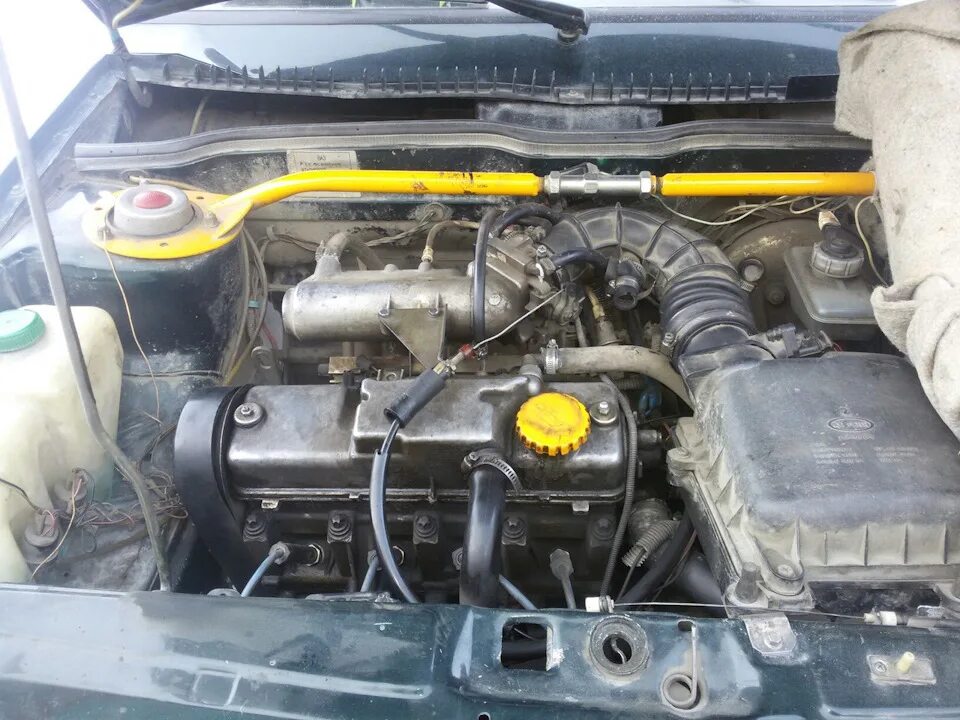 Ваз 2108 с двигателем 1. 8 клапанный двигатель ваз 2109. Двигатель 8 клапанный инжектор 2109. 8 на ваз 2109. 8 клапанный двигатель ваз 2109.