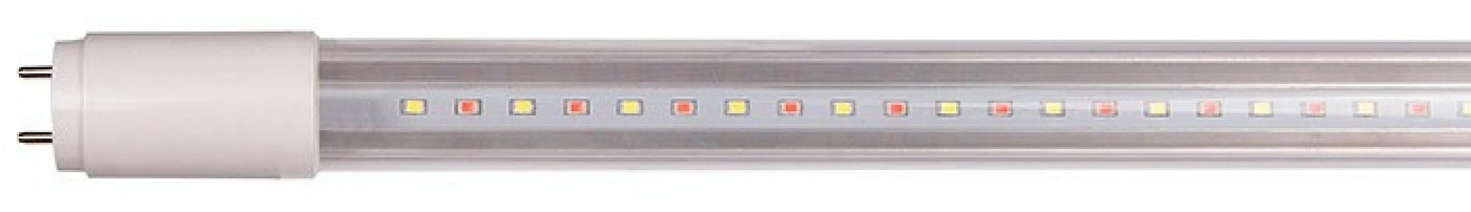 Светодиодная лампа t8 jazzway. Лампа led 18вт g13 (pled t8 -1200 clpl) food meat jazzway. лампа светодиодная plade t 8 1200 agr. спец pled t8 -1500 food meat 24w g13 clpl 230v50hz. лампа светодиодная спец pled t8 - 600 food green 9w g13 clpl.