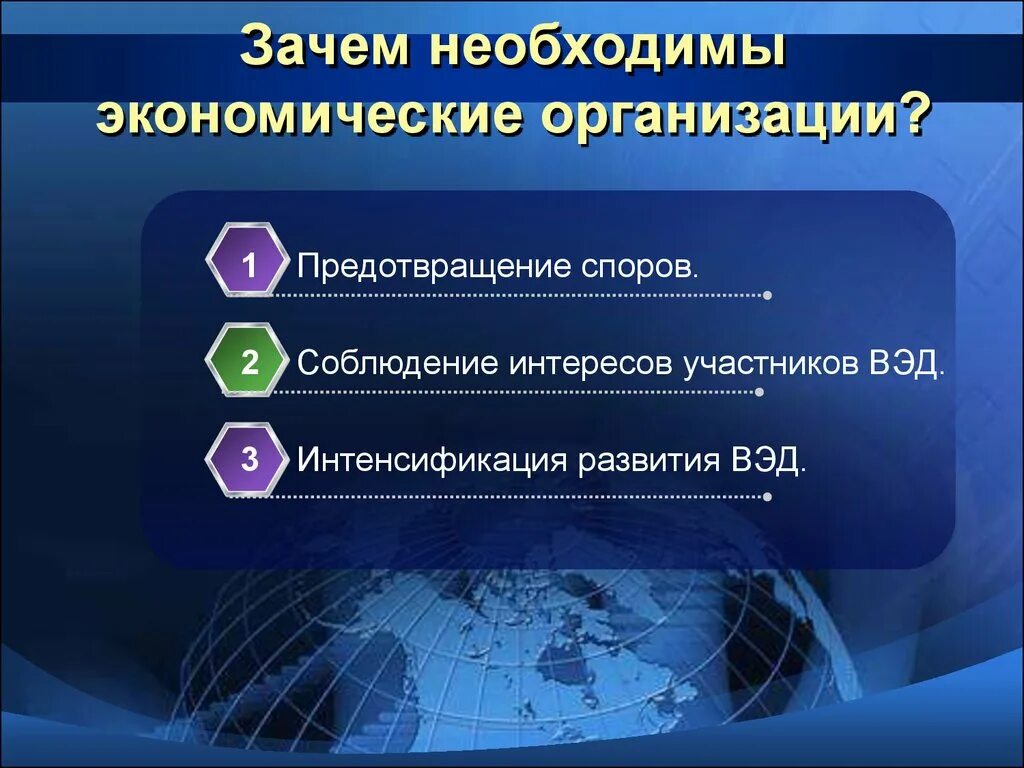 Экономические организации. Международные экономические организации. Основные международные экономические организации. Международные организации в экономике.