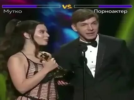 Леха маетный видео