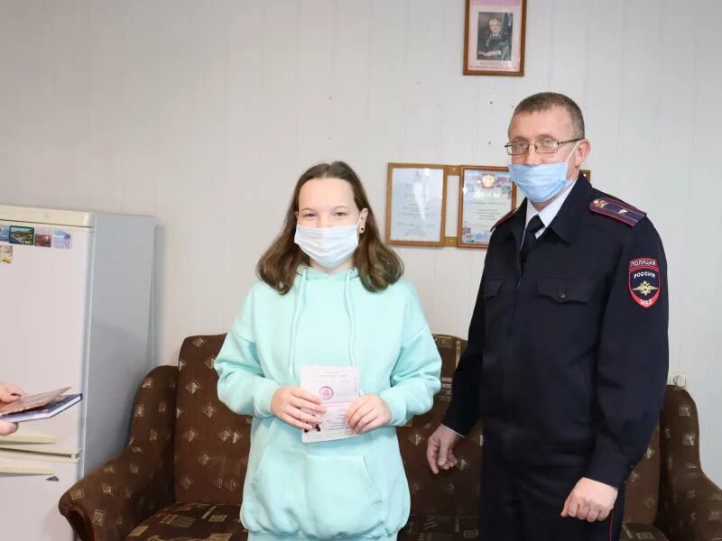 Сокольское полиция. Сокольское полиция. Фото полиции сокольское нижегородской. Сокол полиция. Сокольское полиция.